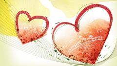 Tapeta ValentinesDay (169).jpg
